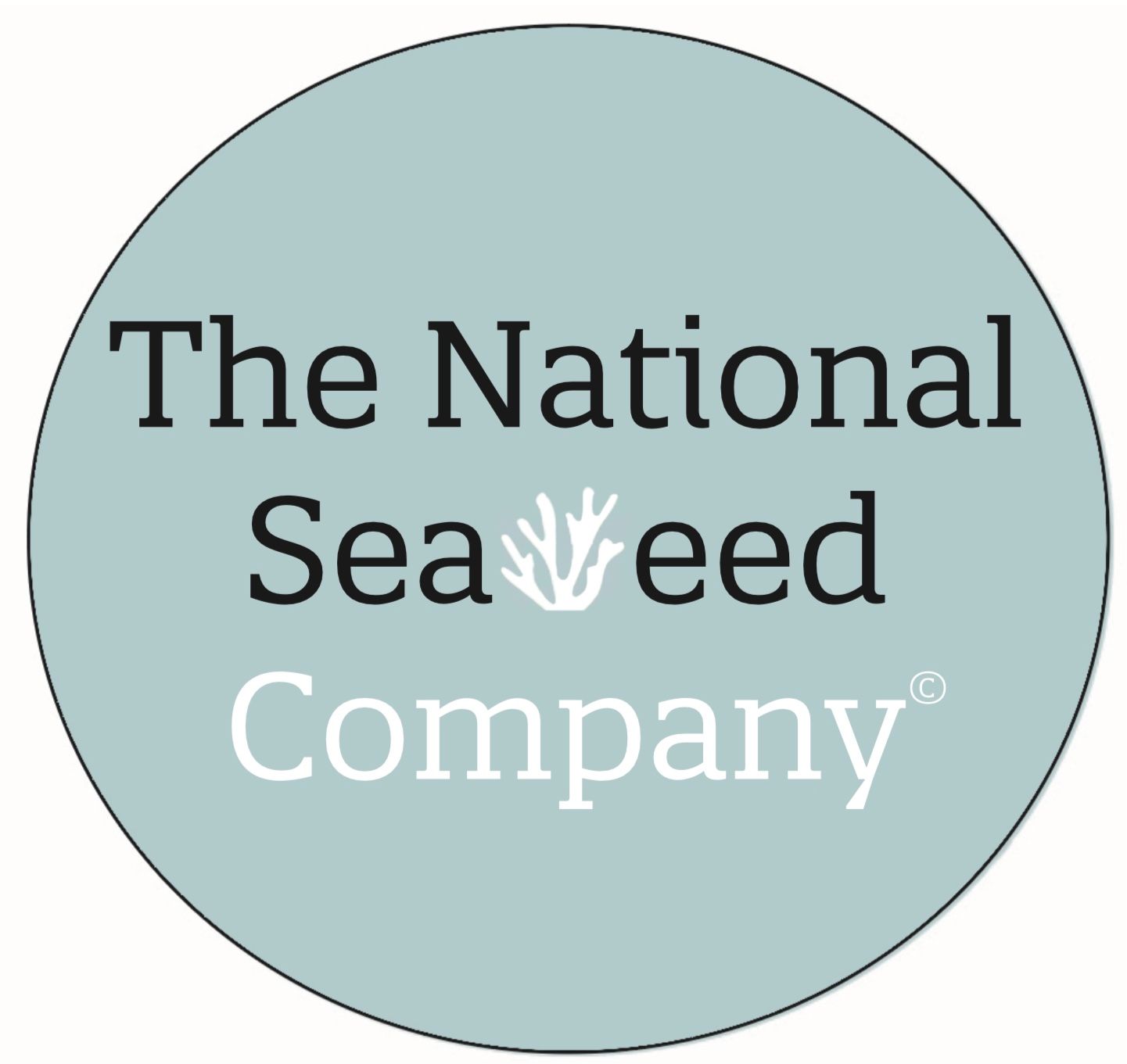 The Devon Seaweed Company
