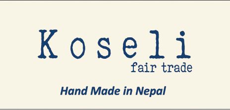 Koseli Handmade