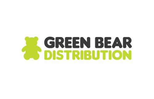 Green Bear Distribution
