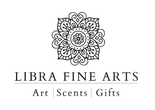 Libra Fine Arts