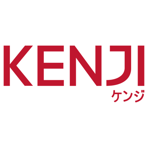 KENJI