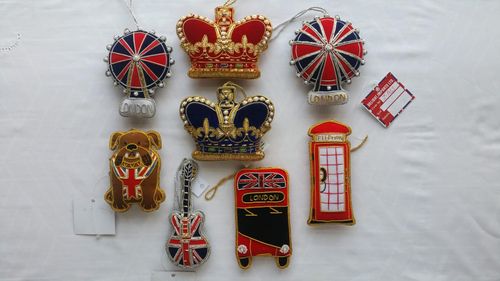 Delight Imports Ltd