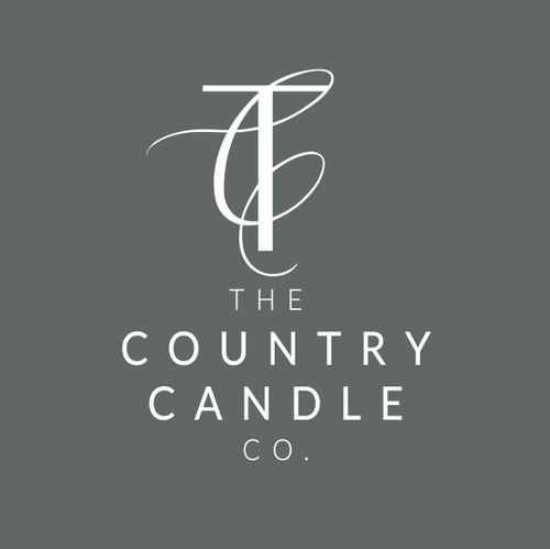 The Country Candle Co.