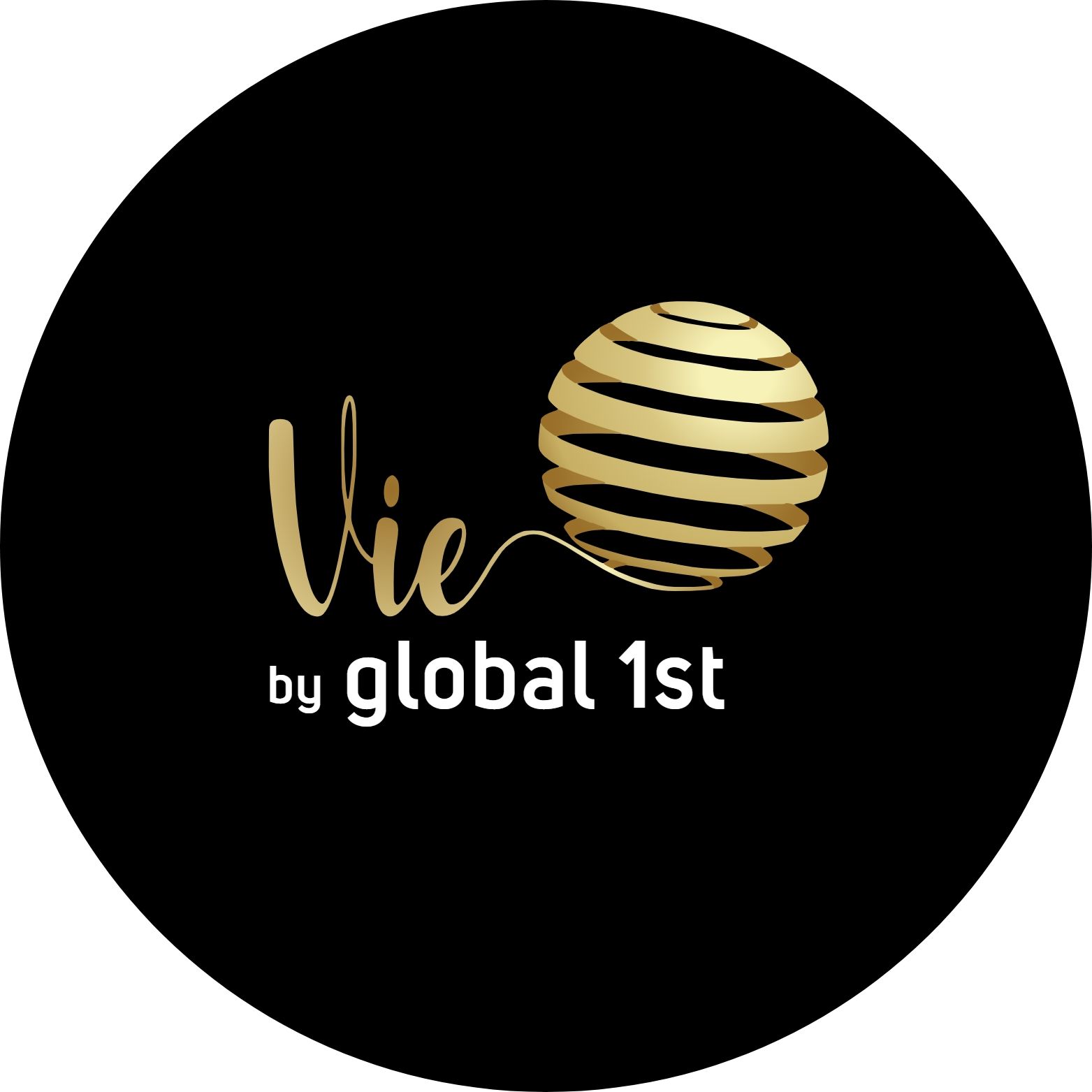 Global 1st Ltd