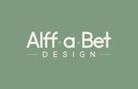 Company name - Alff a Bet Design