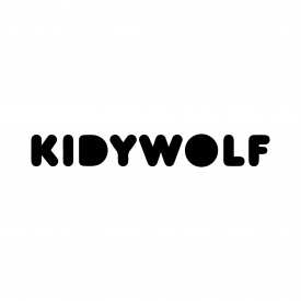 KIDYWOLF