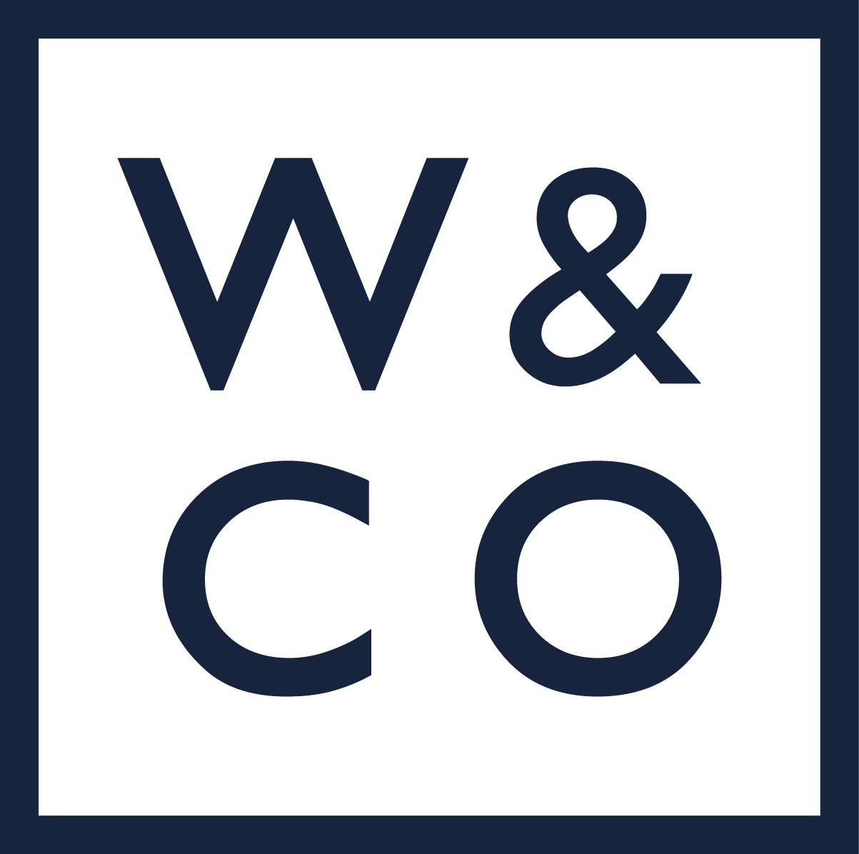 Softies by Widdop & Co