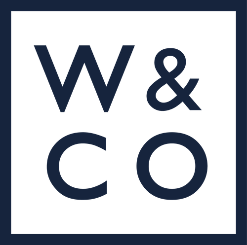 Softies by Widdop & Co