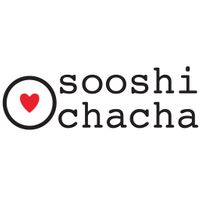 Company name - Sooshichacha Ltd