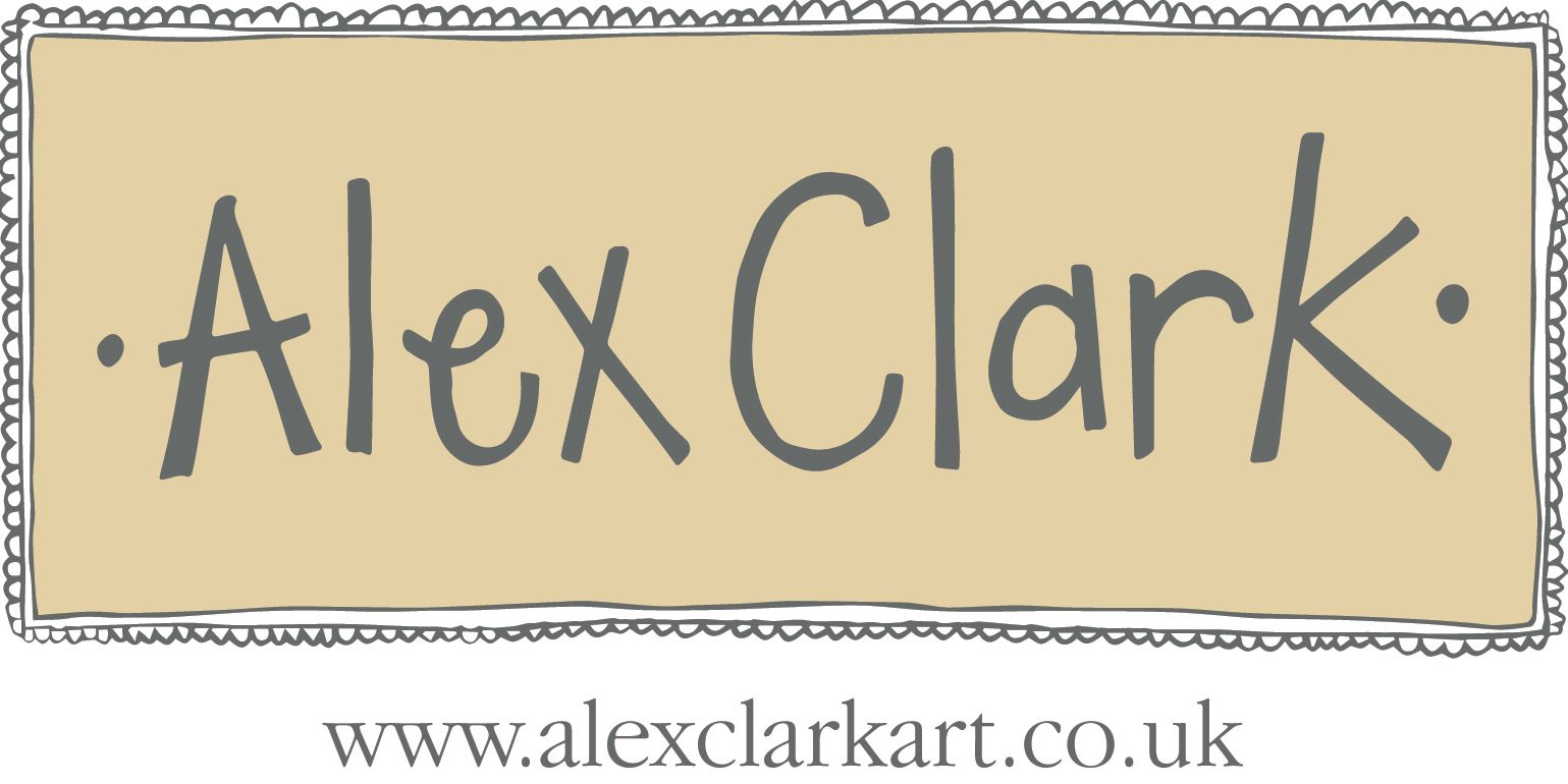 Alex Clark Art Ltd