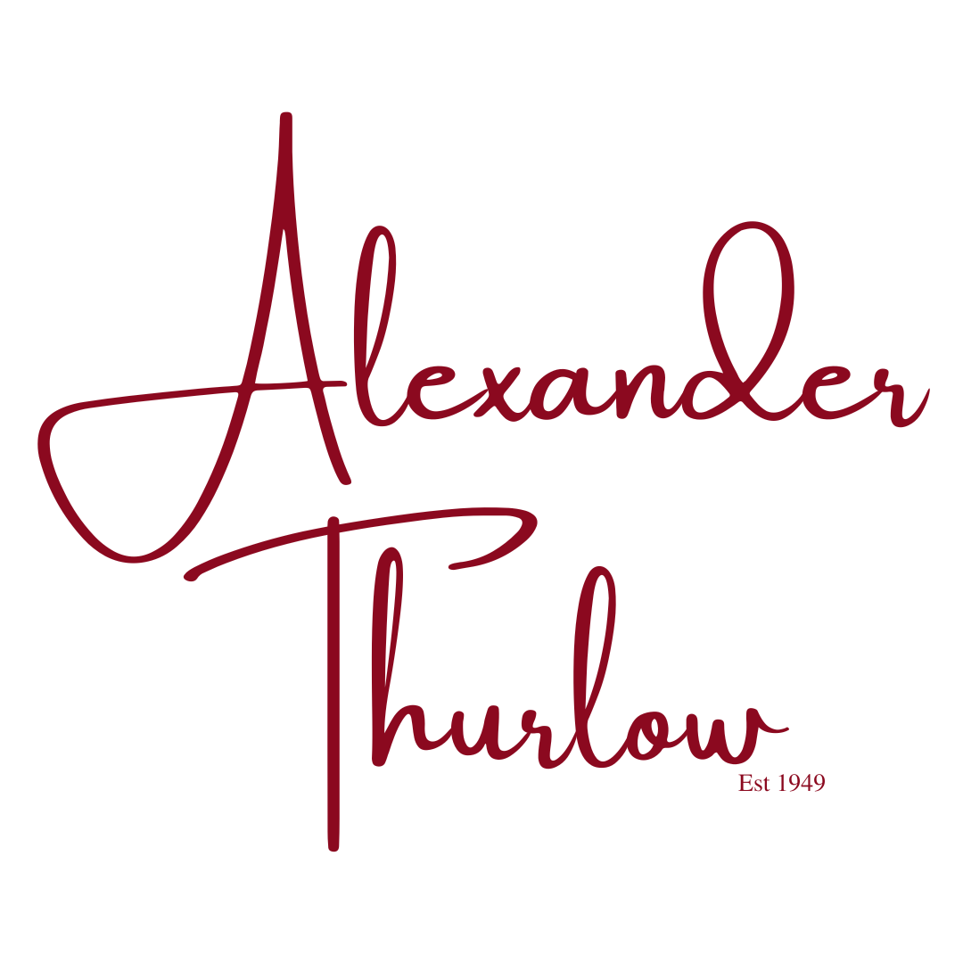 Alexander Thurlow Co