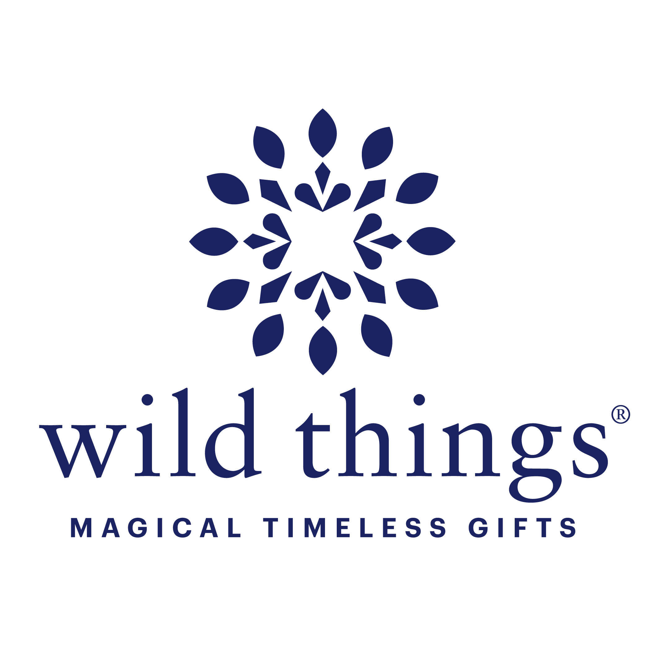 Wild Things Gifts Ltd
