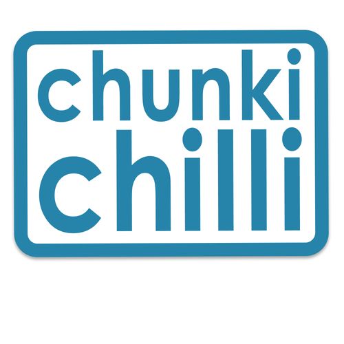ChunkiChilli