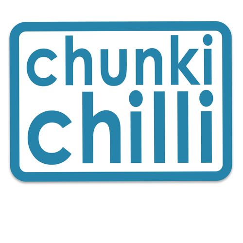 Chunki Chilli