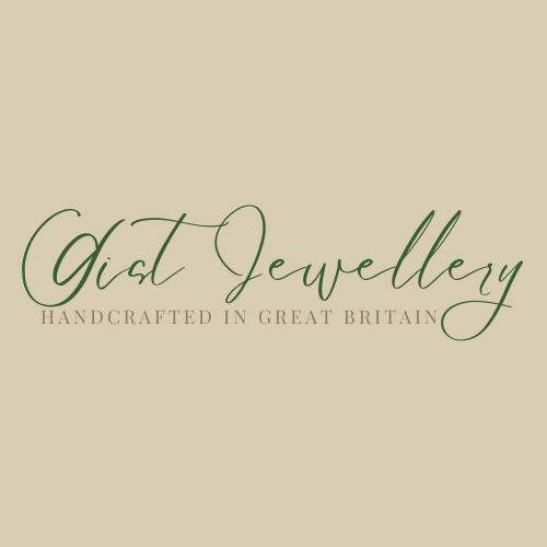 Gist Jewellery