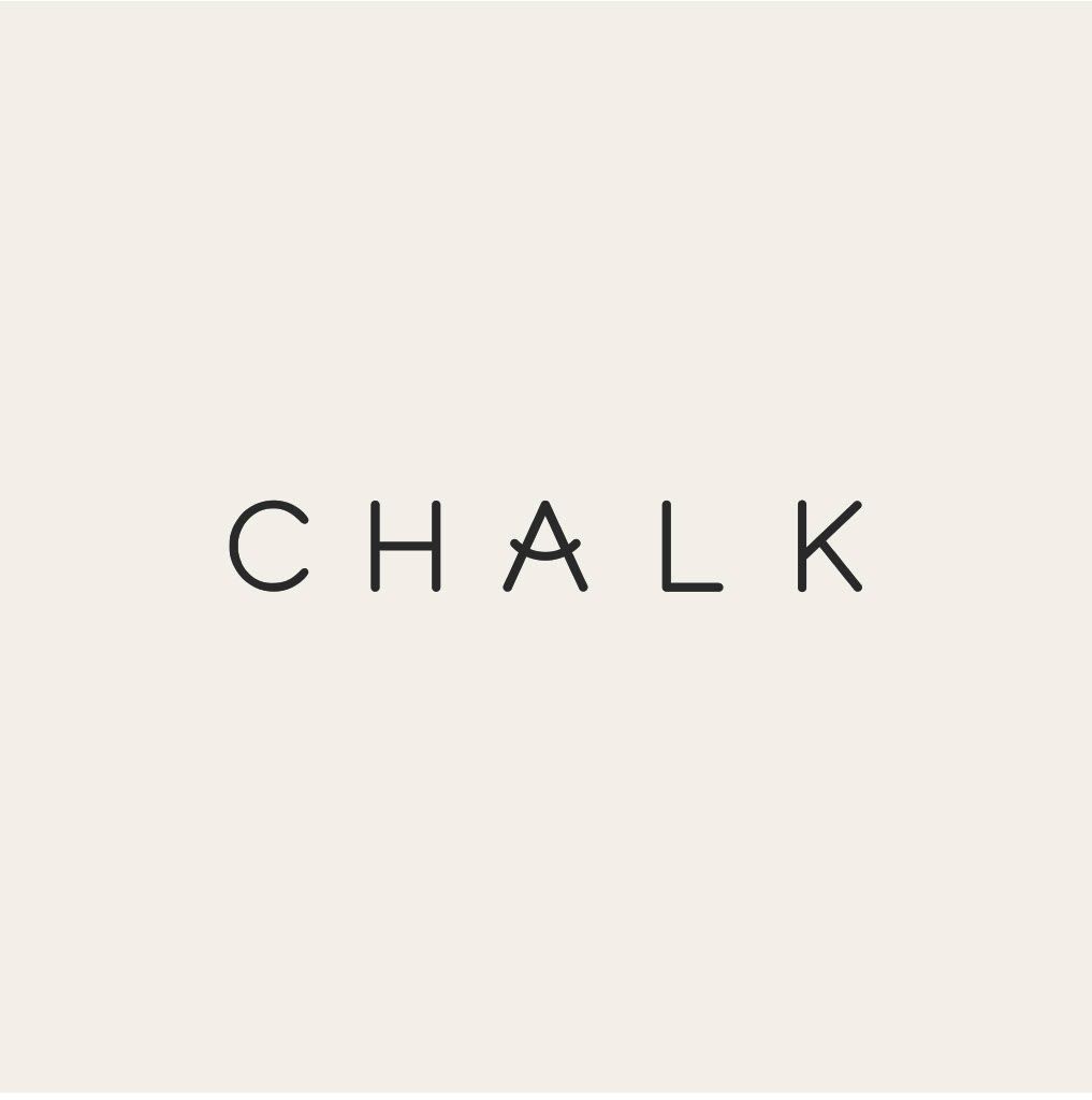 CHALK UK Ltd.