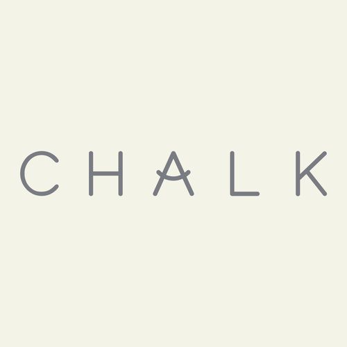 CHALK UK Ltd.