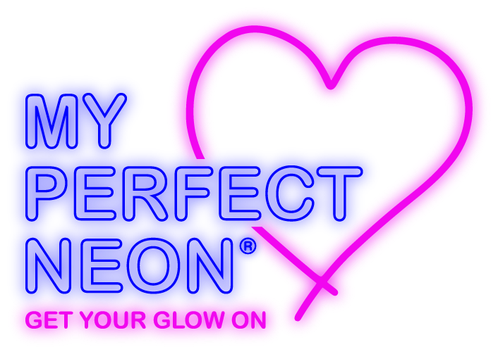 My Perfect Neon Ltd