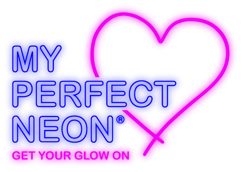 My Perfect Neon Ltd