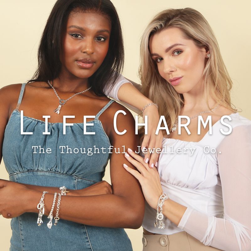 Life Charms
