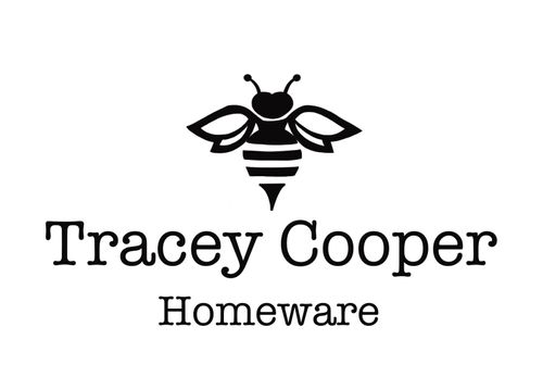 Tracey Cooper