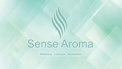 Sense Aroma