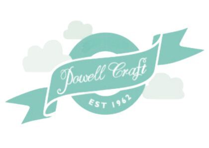 Powell-Craft Ltd