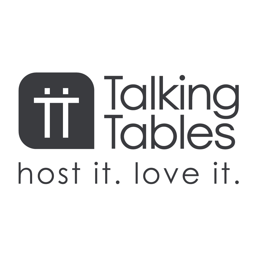 Talking Tables Ltd