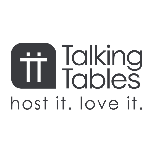 Talking Tables Ltd