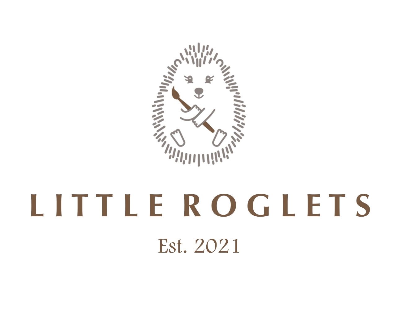 Little Roglets