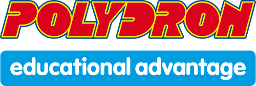 Educational Advantage / Polydron
