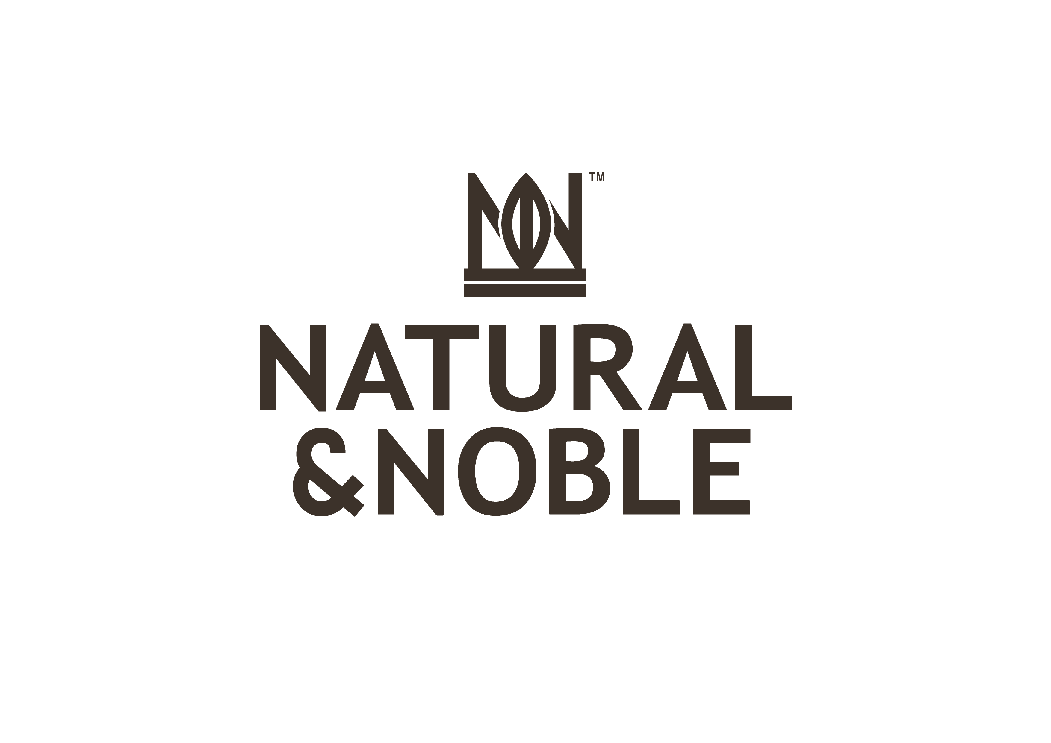 Natural & Noble
