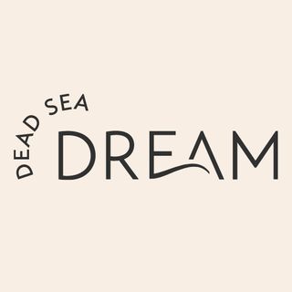 Exhibitor profile image for Dead Sea Dream