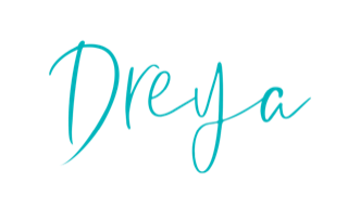 Dreya Glass