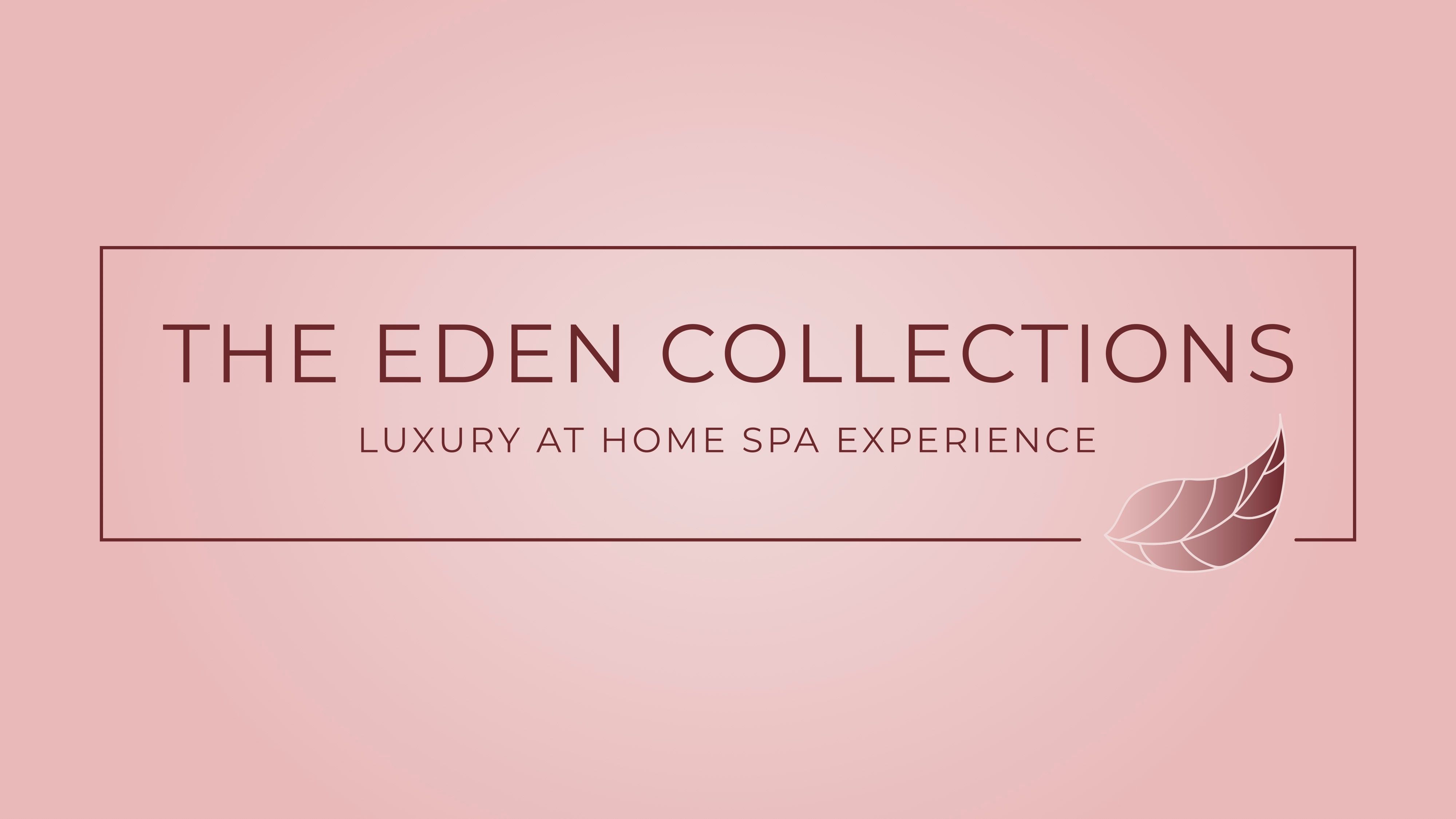 The Eden Collections