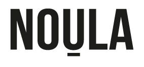 Noula