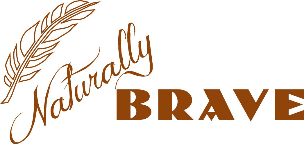 Brave Designs Ltd