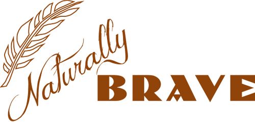 Brave Designs Ltd