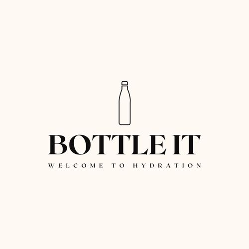 Bottle It