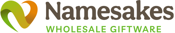 Namesakes Global Ltd