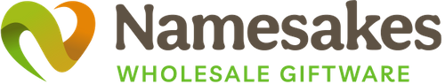Namesakes Global Ltd