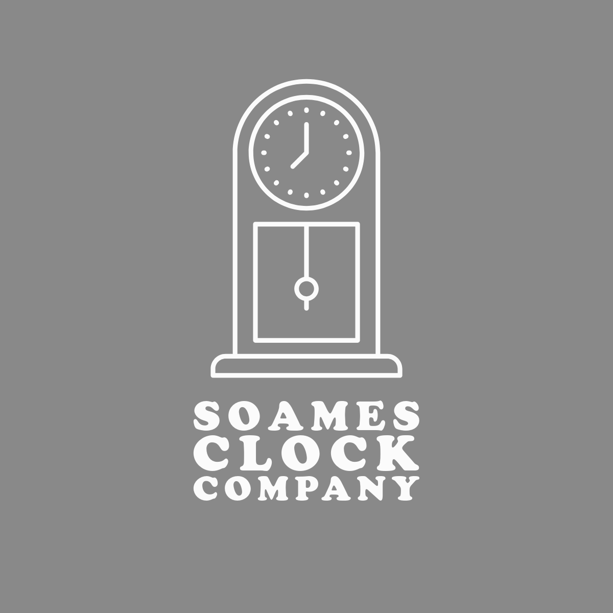 Soames Clock Company