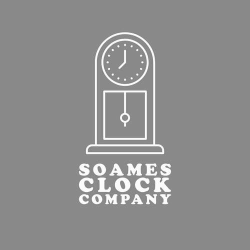 Soames Clock Company