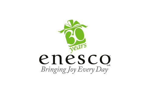 Enesco Ltd