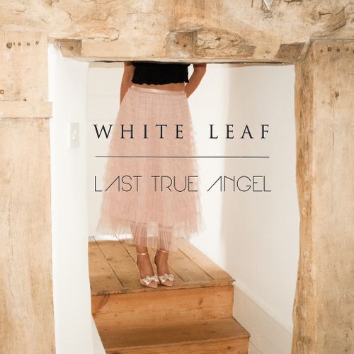 White Leaf & Last True Angel