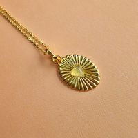 Company name - Vurchoo