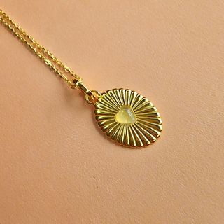 Exhibitor profile image for Vurchoo