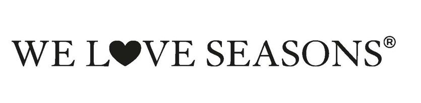 We Love Seasons Ltd