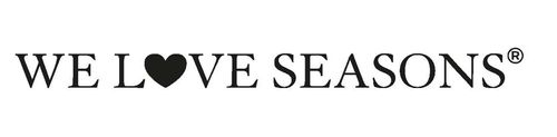 We Love Seasons Ltd