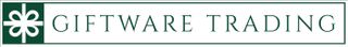 Exhibitor profile image for Giftware Trading Co